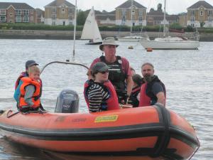 Open Day